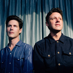 Stream Mississippi by The Cactus Blossoms | Listen online for free on  SoundCloud