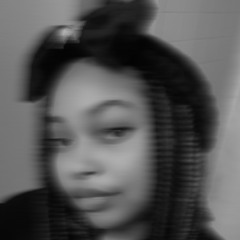 Khy_brielle