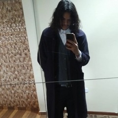 Anderton Rodrigues