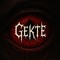 GEKTE (Adam Salisbury)
