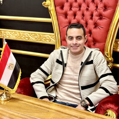 Eng-Abdallah Elmohamdi