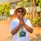 Phoenix_047