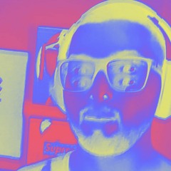yellowbluered