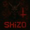 ShiZo 096