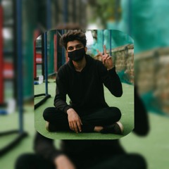 Skilltrix