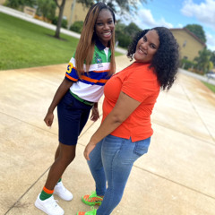 Trapbaby & deebaby💙