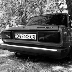 m3traaa