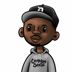 Devthedude90