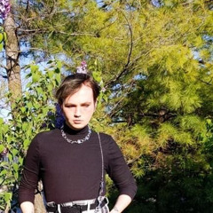 𝔬𝔯𝔞𝔫𝔡𝔬𝔟𝔯𝔬𝔬𝔪