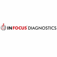 Infoucs Diagnostics