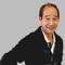 James Quah Soo Eng