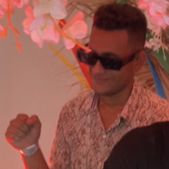 Umar Mohammed