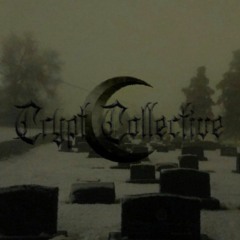 Crypt Collective