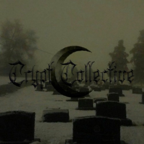 Crypt Collective’s avatar