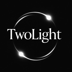 TwoLight