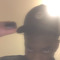 J4yWon