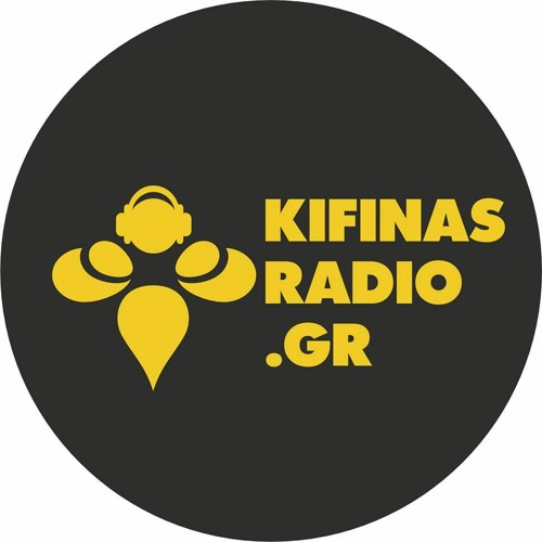 kifinasradio.gr’s avatar
