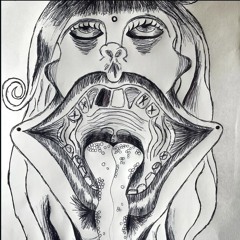 y0sisdies (Ola Ckaz)☆