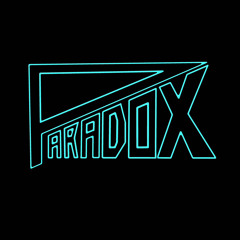 PARADOX M.A.D