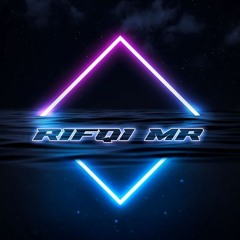 rifqi mr