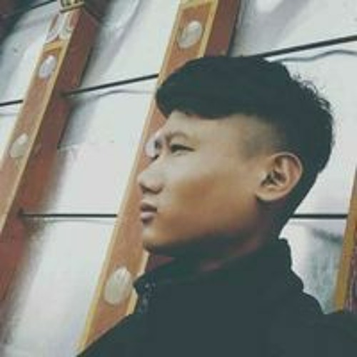 Ugyen Kuenzang’s avatar