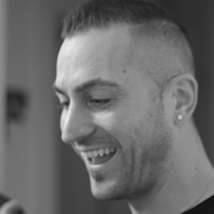 Olivier Nussbaum