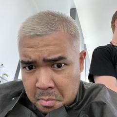 samoa