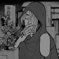RØXUH$ ARCHIVE