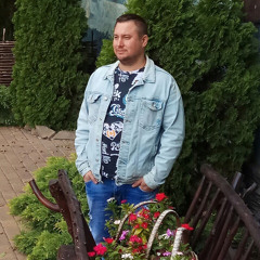 Владимир Савченко
