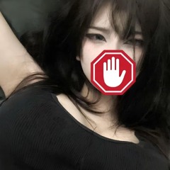 d3so1