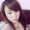 Trang Lun's