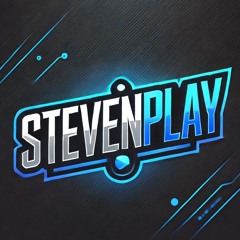 StevenPlay