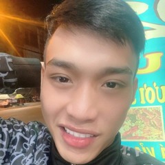 3 In 1 - Hải Min