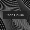 Tech House avatar