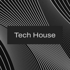 FREE DL | B0y 1s m1n3 (Moulin Remix)[Tech House]