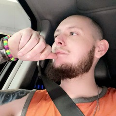 RVTBOY