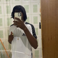 GB
