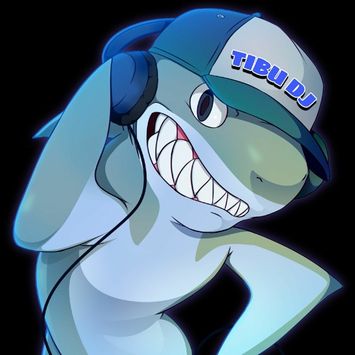 TIBU DJ’s avatar
