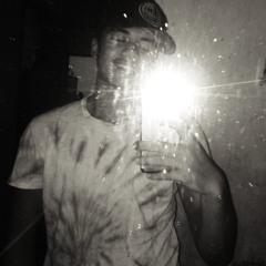 badboy987