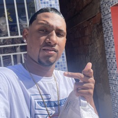 💎MC PK DA SERRA🔷