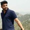 Prabh Kang