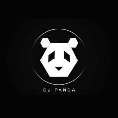 DJ PANDA VIP