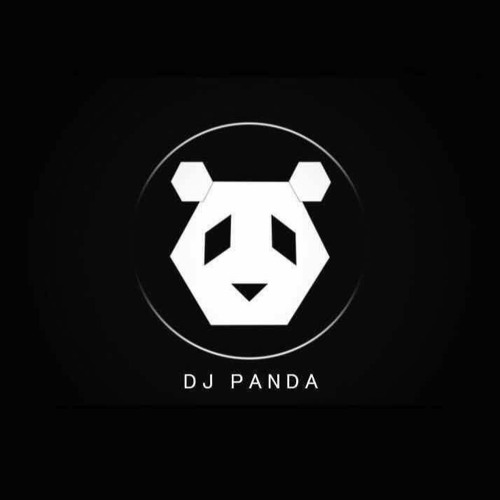 DJ PANDA VIP’s avatar