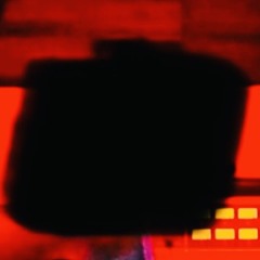 DJ Rosebudd