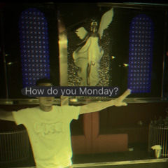 Thảo Mixcloud ( Vĩnh Phúc )✅