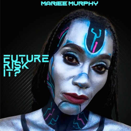 Mary Mariee Murphy’s avatar