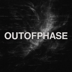 OUTOFPHASE
