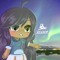 AfshaTheTurtleQueen