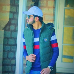 Salman majid