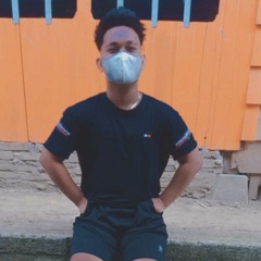 @mr.duaempat24_